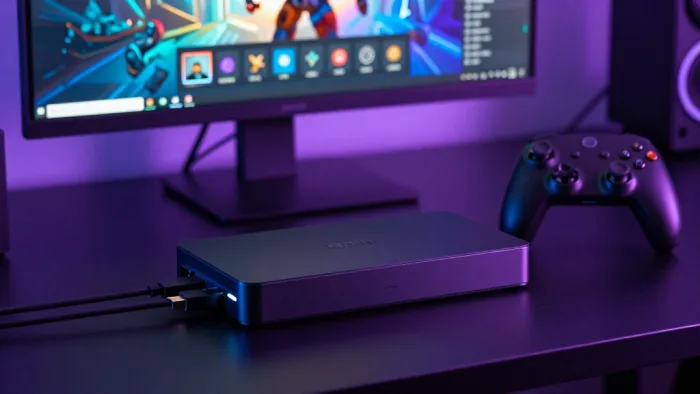 Best Capture Card for Xbox Series X in 2026