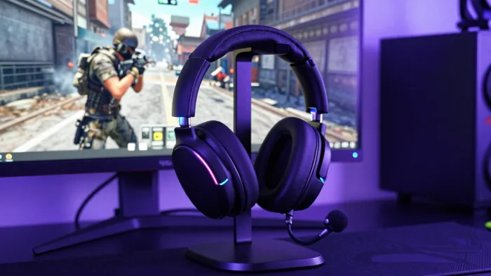 Best Gaming Headset for Call of Duty in 2026