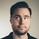 Iain Wilson