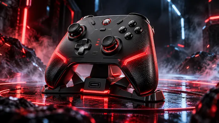 GameSir Cyclone 2 Review: Pro Features, Budget Price