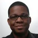 Jacob Ridley
