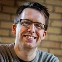 Josh West