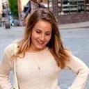 Tilly Lawton