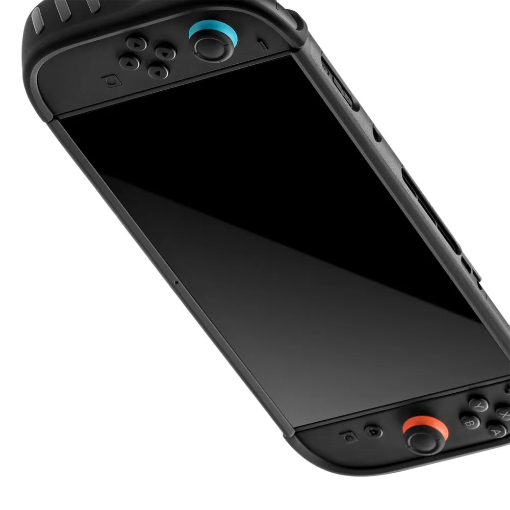 dbrand Killswitch for Switch 2
