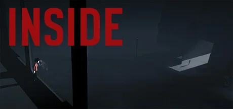 INSIDE Steam header image