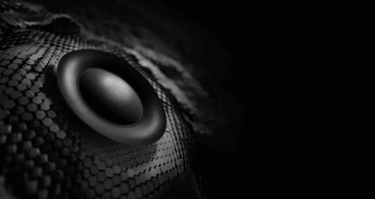 Logitech G Pro X 2 Lightspeed 50mm graphene driver