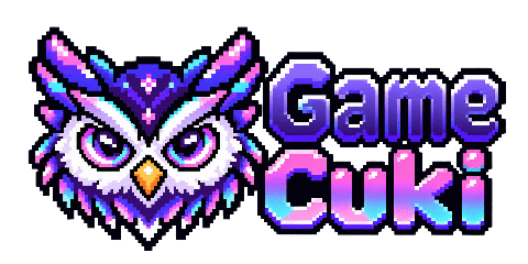 GameCuki