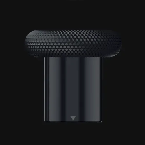 Razer Wolverine V3 Pro taller replacement thumbstick cap